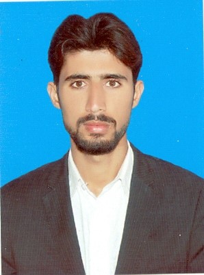 IRFAN HUSSAIN 