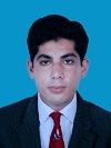 Imran Umer Accounting