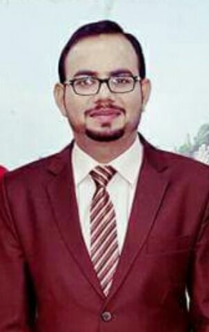 Amir Gulzar Statistics, Mathematics, Market Research, Sales, Marketing