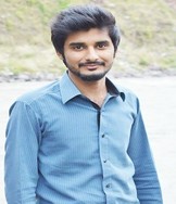 Aftab Khan Electronics