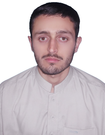 Nasir Khan Engineering