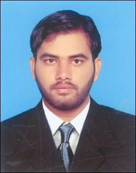 MUHAMMAD FAYYAZ Music, Photo Editing, Photography