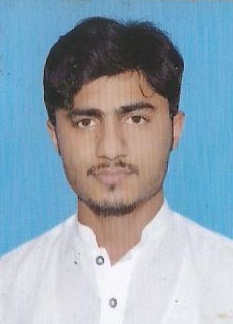 MUHAMMAD HASEEB 