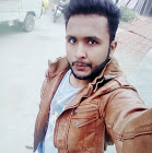 Raheel Javed Commercials