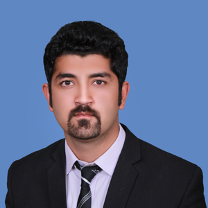 Muhammad Zohaib Video Services
