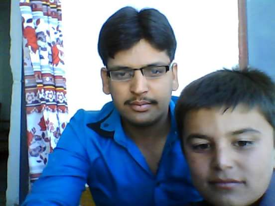 Muhammad Nazim Music, Photo Editing, Photography, Photoshop, Medical