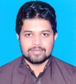 Waqar Ahmad Microsoft