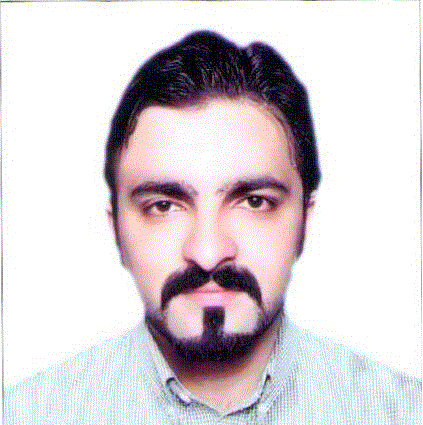 Hamood Ur Rehman Abbasi Research, Communications, Blog, Copywriting, Financial Research