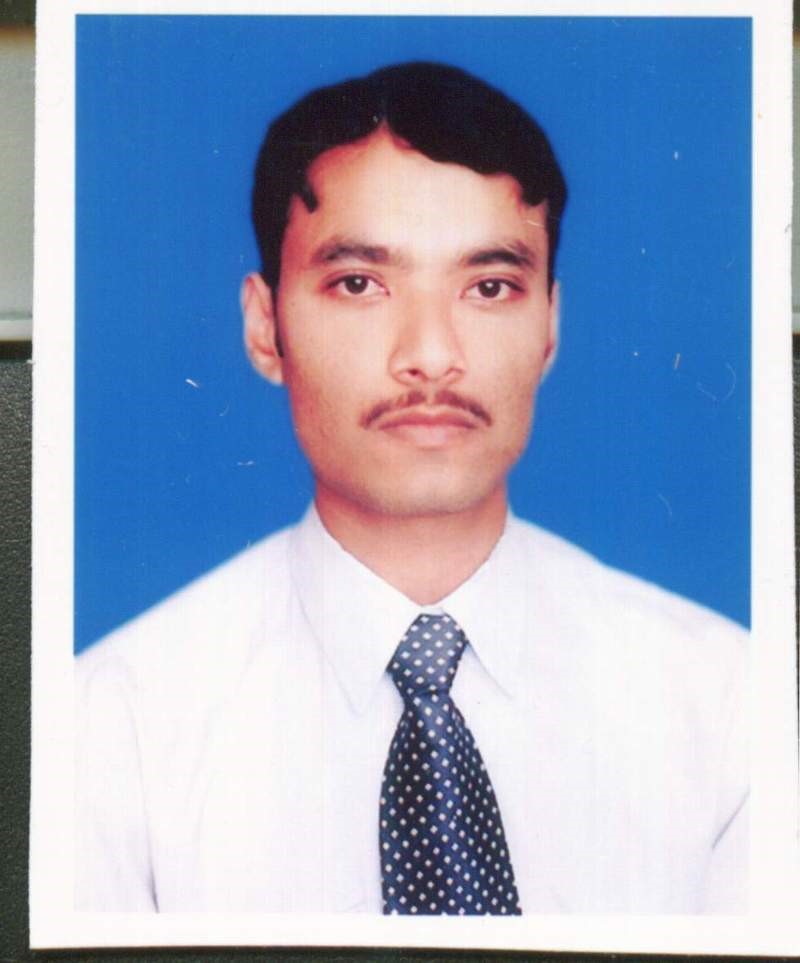 Naveed Hassan Data Processing, Excel, Data Entry, Web Search, Statistics