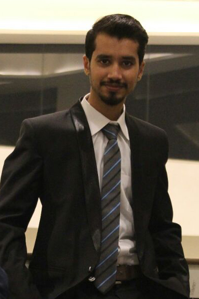 Asim Tahir Website Design, Bootstrap, Data Entry, HTML5, PHP