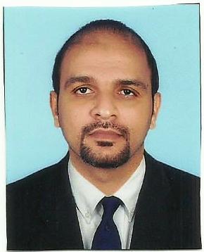 M.Mansoor Tariq Engineering, Project Scheduling, Engineering Drawing, AutoCAD, Mechanical Engineering