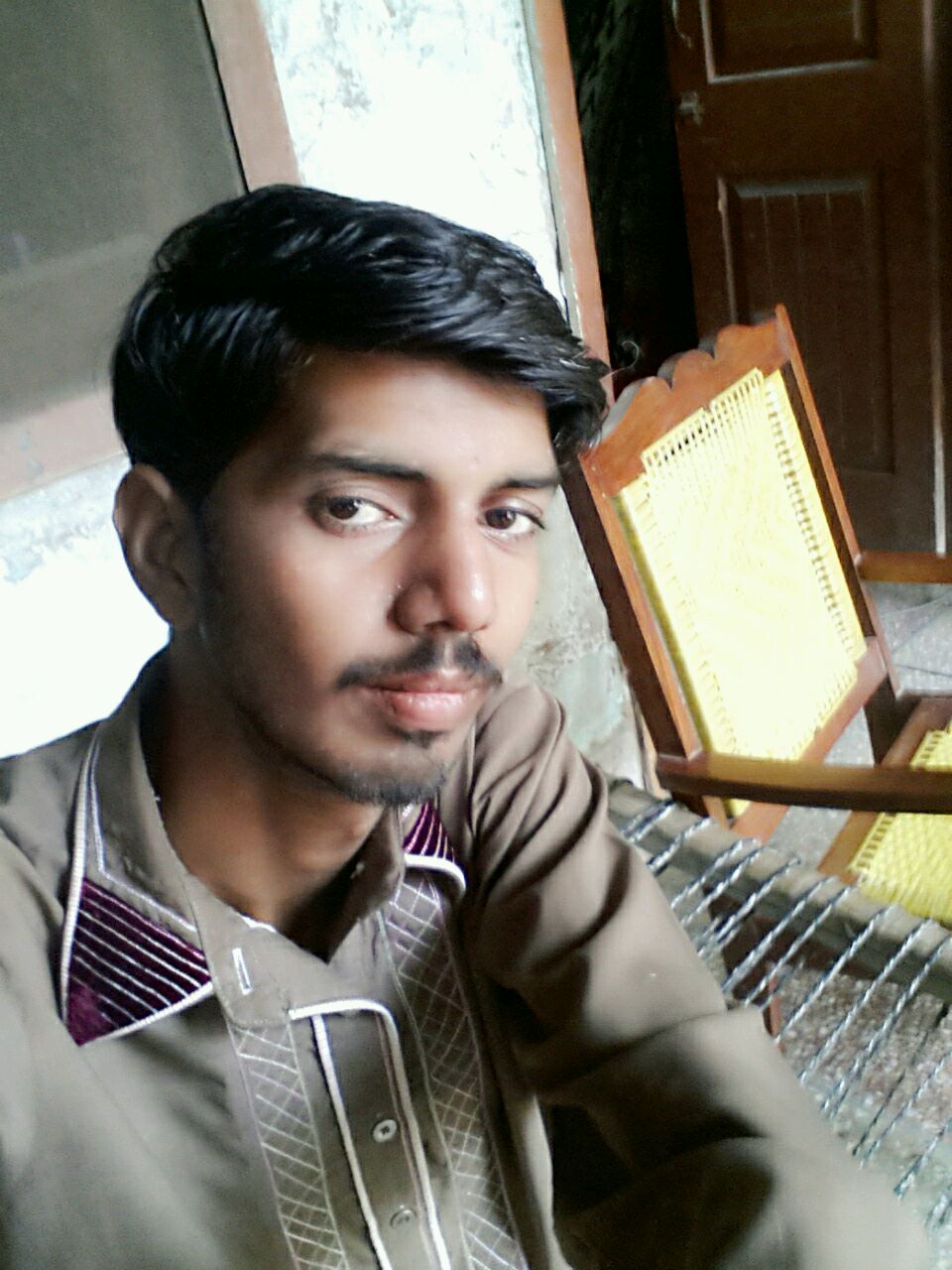 M.Shahzad Arshad Photo Editing, Excel, Data Entry, Social Networking, Electricians