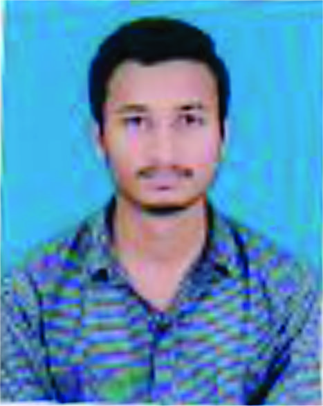 Waleed Khan Windows Server