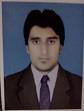 Hafiz Muhammad Numan Electrical Engineering