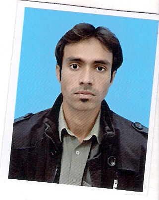 Abdul Momin Engineering