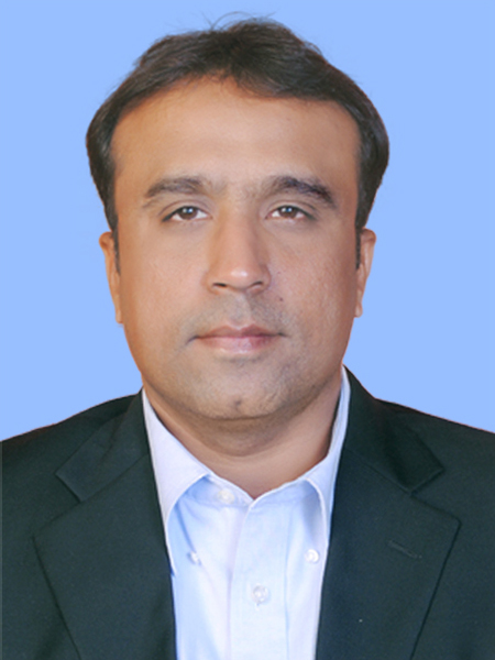 Dileep Kumar Lohana Wordpress