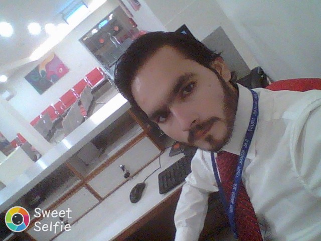 Faisal Sardar Accounting, Management, Inventory Management, Data Processing, Data Entry