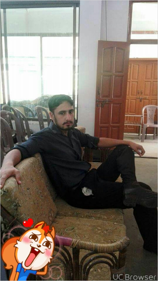 Naveed Altaf Word, Mathematics