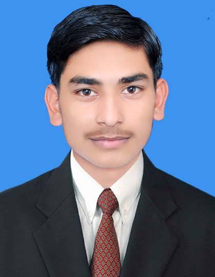 Mirza Arslan Event Planning