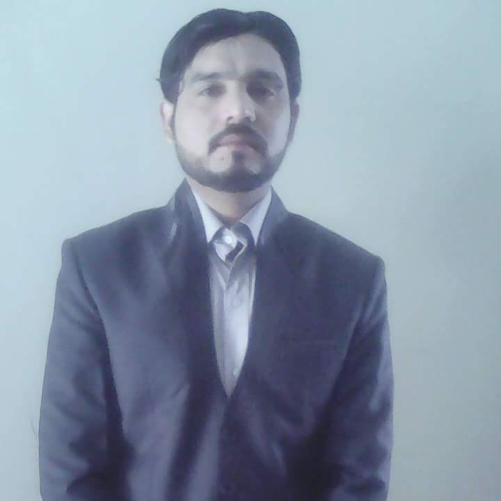 Naveed Sardar Presentations, Word, Excel, AutoCAD, Linear Programming