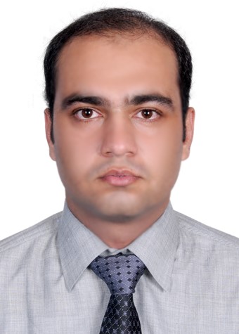 Muhammad Umair Engineering, AutoCAD, Materials Engineering, Manufacturing Design, Microsoft
