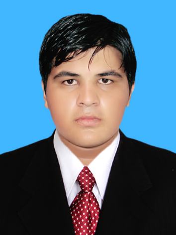 Sadiq Ur Rehman Electrical Engineering, Arduino, AutoCAD, Circuit Design, Machine Learning