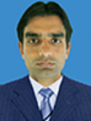 Wasim Akhraz Management