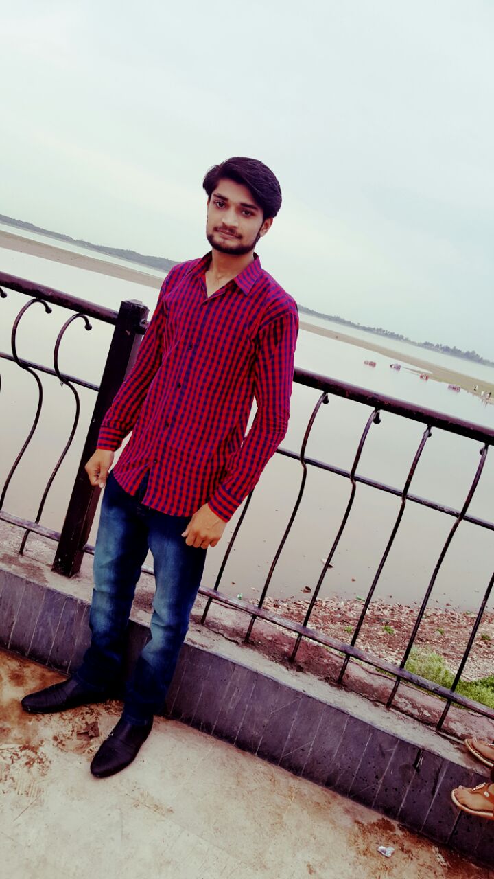 Asim Mughal Word, Excel, Video Upload, Data Entry, Wireless