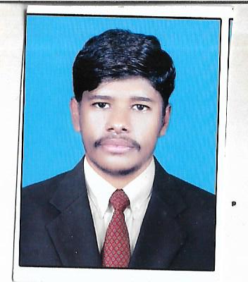 Kashif Khan Education & Tutoring