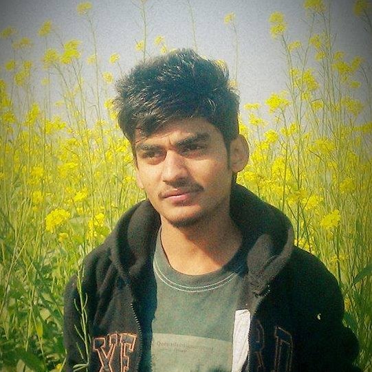 Rakha Khan Legal Research