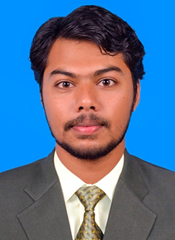 Tahir Hussain HTML5, Javascript, MySQL, Database Administration, PHP