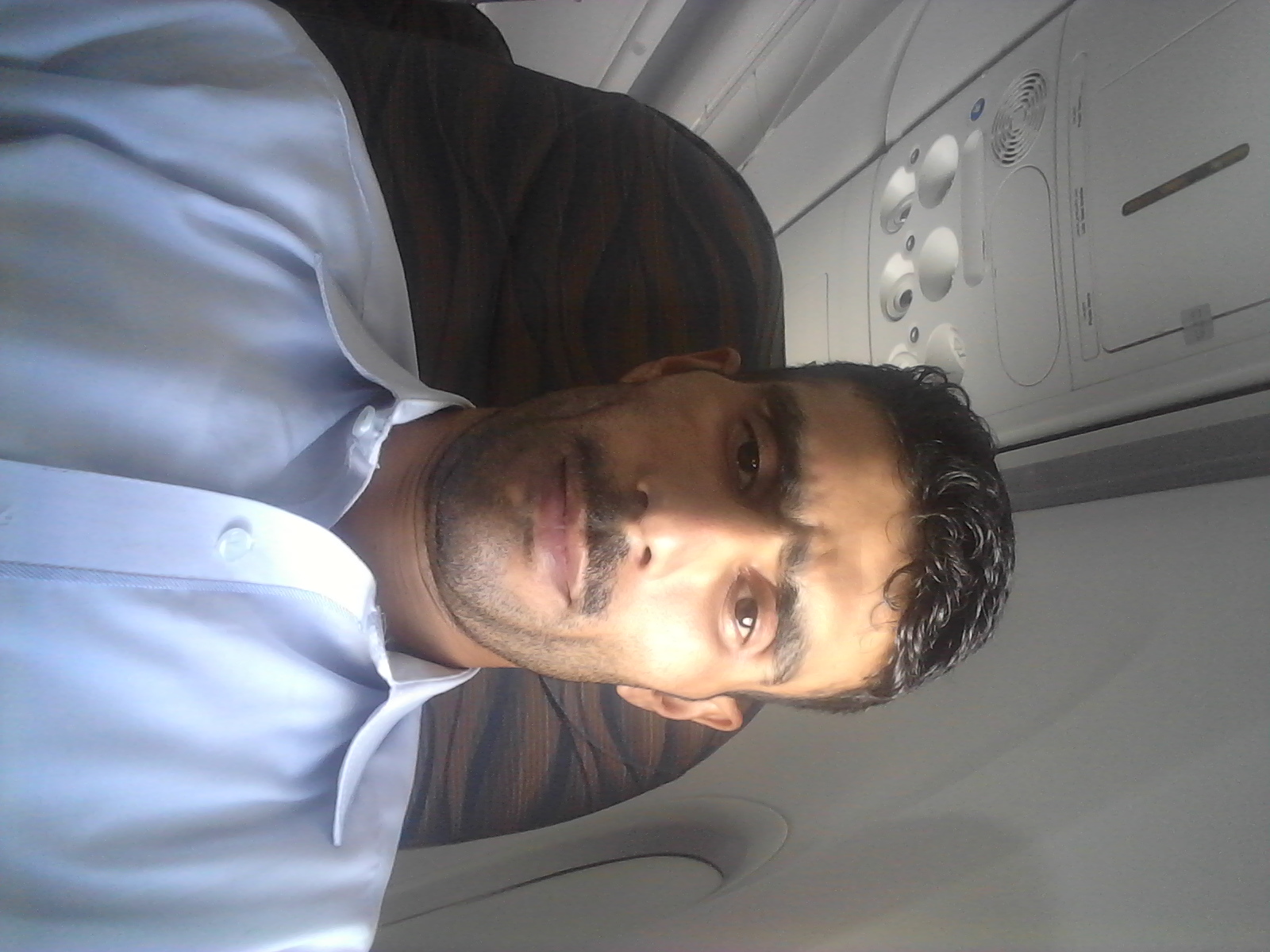 Hameed Shah Illustrator, InDesign, Industrial Design, Infographics, Interior Design