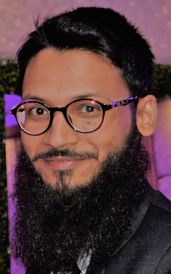 Hafiz Muhammad Bilal 