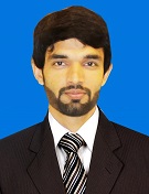Ijaz Akbar Profile