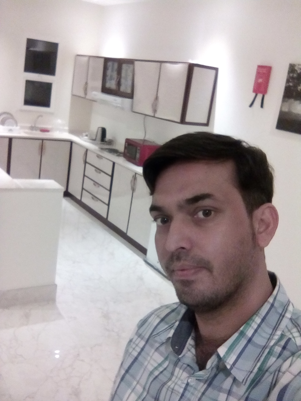 Irfan Shahid Music, Photoshop Design, Interior Design, Word, Fashion Design