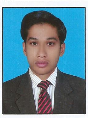 Muhammad Rizwan Creative Design