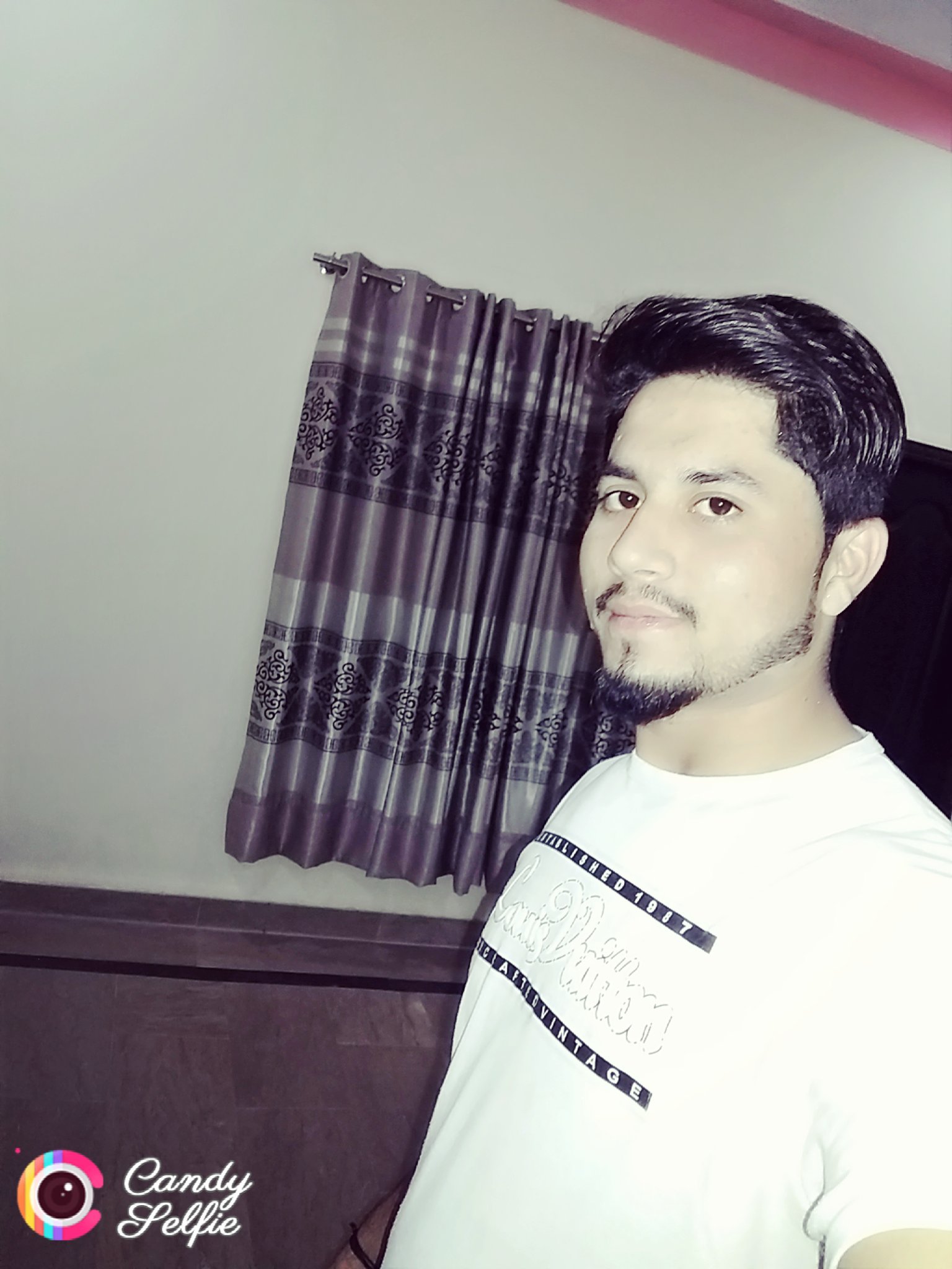 Fahad Imtiaz 