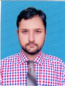 Umer Uddin Ahmed Profile Umer Uddin Ahmed Profile