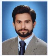 Bilal Hussain Engineering