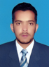 Khurram Najeeb 