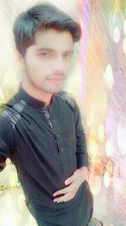 Muhammad Kamran Music, Photo Editing, Photography, Photoshop, Photoshop Design