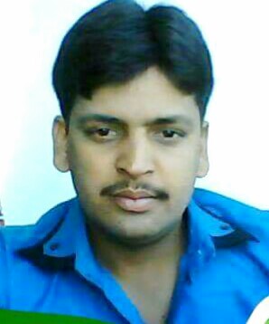 Muhammad Nazim Music, Photo Editing, Photoshop, Medical, Social Networking