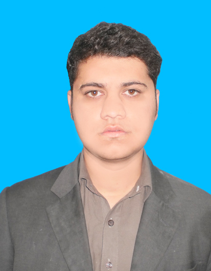 Inam Ul Haq Excel, Data Entry, Windows Server, YouTube, Windows Desktop