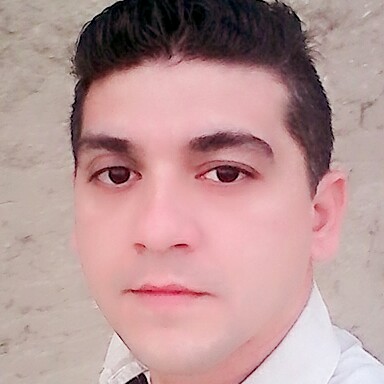 Shah Khalid 
