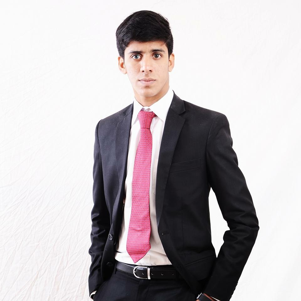 Naveed Mohsin Photography