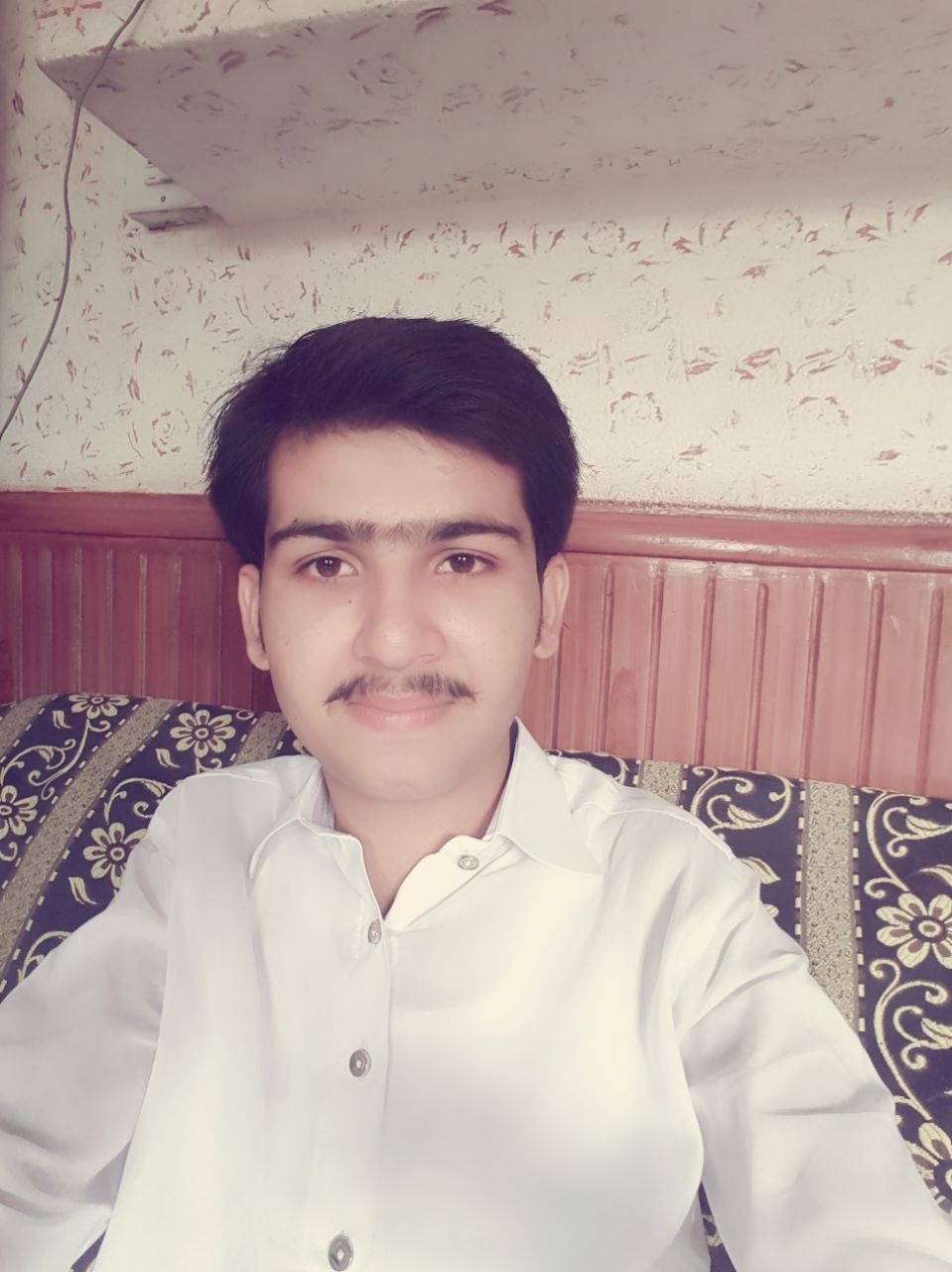 Mian Bilal Photography