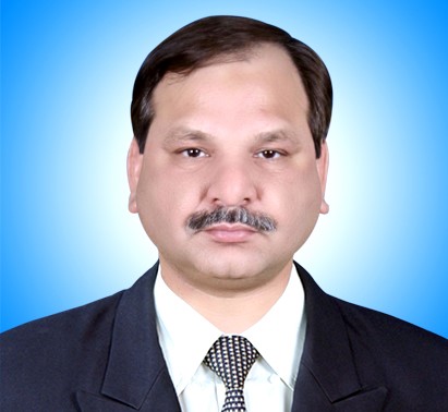 Kamran Rahim Project Management