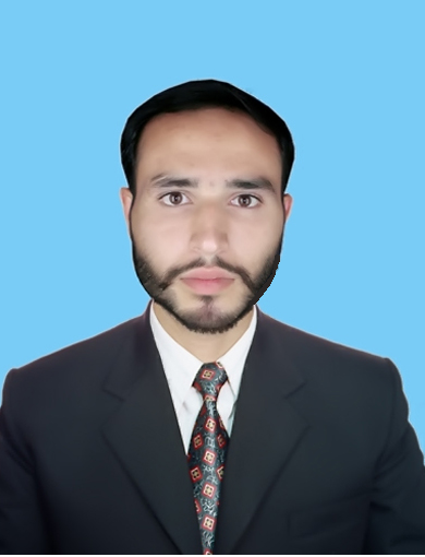 Asif Iqbal Accounting, Management, Finance
