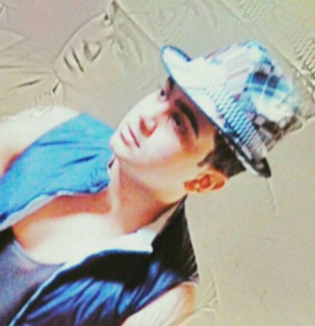 Syed Yasir Profile Syed Yasir Profile