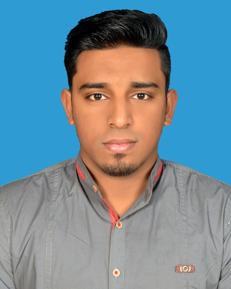 Sohaib Saeed Real Estate